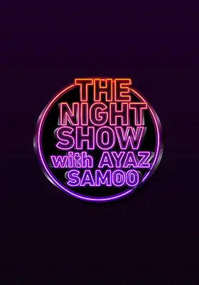 The Night Show